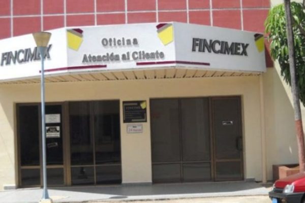 EEUU incluye a una unidad de Fincimex en ‘lista negra’ de empresas en Cuba