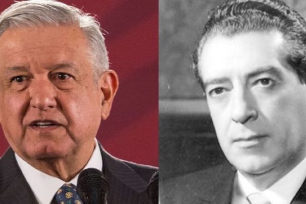 Después de 60 años de nacionalización, AMLO quiere revertir reforma eléctrica «neoliberal»