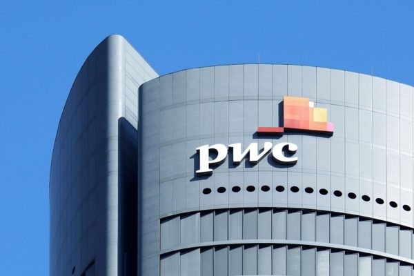 “Comunicación Política” será el nuevo tema abordado en el Programa Ejecutivo de Gerencia PwC Venezuela