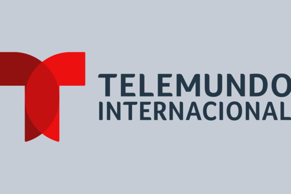 Telemundo ve en los programas multigeneracionales el futuro de la televisión