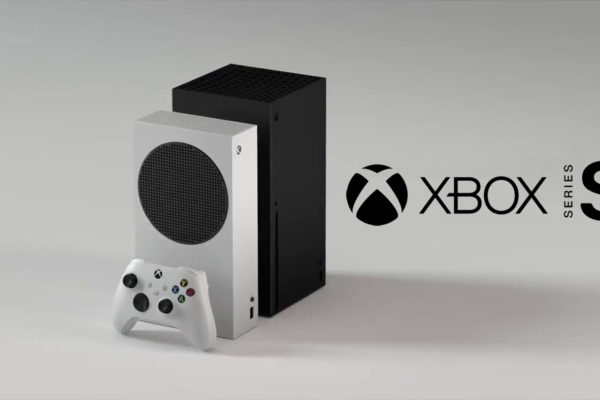 Microsoft lanza su nueva Xbox, dos días antes que Sony