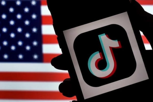 EEUU permite seguir operando a TikTok en cumplimiento de una orden judicial