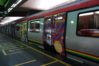 #Dato: Esta es la nueva tarifa por viaje en el Metro de Caracas (+precio)