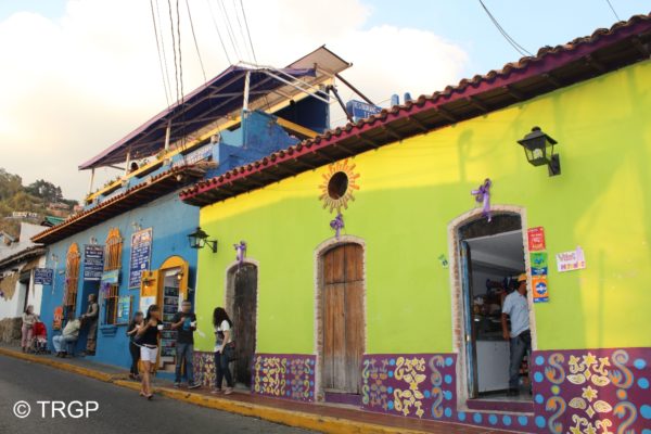 La disyuntiva ante un oscuro panorama: ¿Es posible reactivar el turismo en Venezuela?