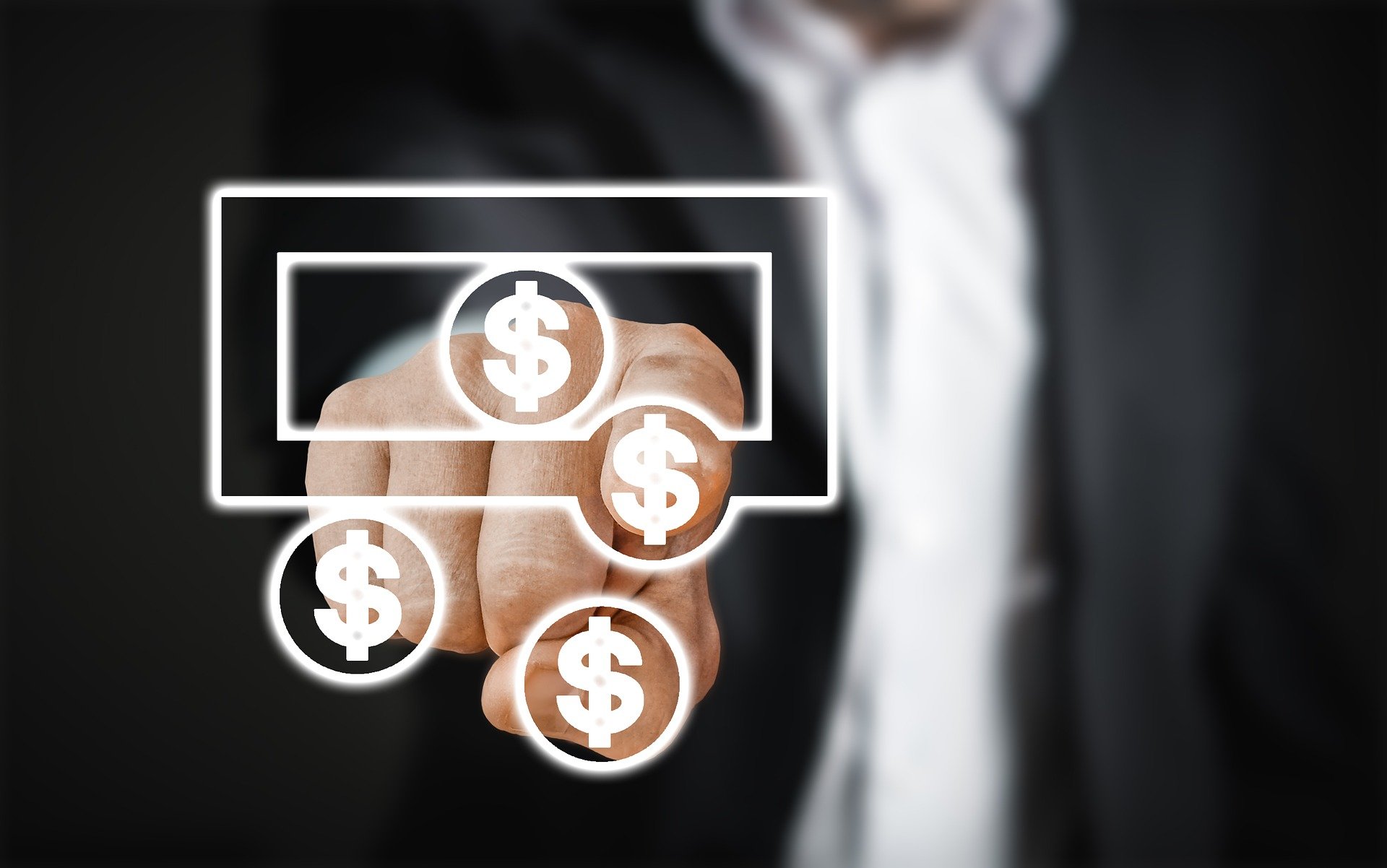 #An&aacute;lisis: &iquest;Pueden las stablecoins cambiar el sistema financiero? Venezuela puede dar una se&ntilde;al