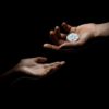 Subastan un diamante ‘perfecto’ de 102 quilates por US$13,4 millones