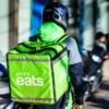 Uber Eats dejará de operar en Colombia a partir del 23 de noviembre