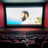 Segunda cadena de cines más grande de EEUU vuelve a cerrar por la pandemia