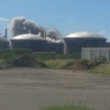 Stefanelli: explosión en refinería de Amuay genera severos daños en la planta