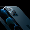 Apple presenta los nuevos iPhone 12: son 4 y están listos para la red 5G