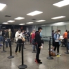 Rafael Lacava: Aeropuerto Arturo Michelena está preparado para reiniciar operaciones