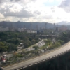 Maduro cambia nombre de autopista Francisco Fajardo a Gran Cacique Guaicaipuro