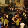 Cuatro muertos en Beirut en incendio y explosión de tanque de combustible