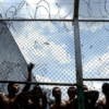 OVP alerta del incremento de muertes en cárceles por motivos de salud