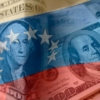Dolarización de facto en Venezuela: La historia de cómo se pulverizó el bolívar