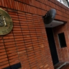 España sugirió a Leopoldo López que abandonase la embajada antes del relevo de Silva
