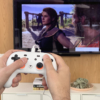 Facebook añade a su plataforma videojuegos en «streaming» al estilo de Stadia y xCloud