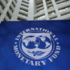 FMI: Plan de ayuda de EE.UU dará un impulso considerable a la economía global