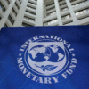 FMI dice que cuenta con «recursos de sobra» para rescatar a los países pobres