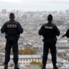 Un sacerdote ortodoxo es herido de bala en ciudad francesa de Lyon