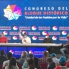 Maduro alerta sobre supuestos nuevos «planes desestabilizadores» en el país