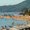 La isla de Margarita recibió a 422 rusos para impulsar el turismo