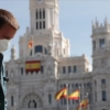 Nuevas restricciones en Madrid mientras el gobierno español estudia estado de alarma