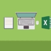 Excel: Una herramienta para organizarse mejor y ser más productivos