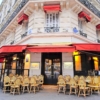 «Déjennos trabajar»: los restaurantes parisinos se resisten a un nuevo cierre por la pandemia