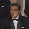 Muere a los 90 años Sean Connery, el primer actor que interpretó a James Bond