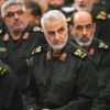 Miles de iraquíes se manifiestan contra EE.UU un año después de la muerte de Soleimani