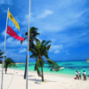 La incertidumbre en pandemia, ‘un gran reto’ para el sector turístico venezolano