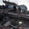 Al menos 14 muertos en Grecia y Turquía tras fuerte terremoto