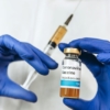 Especialistas recomiendan vacunar a niños: ‘Será el arma contra la pandemia’