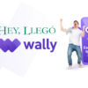 Banesco Panamá lanza Wally, el nuevo servicio de transferencias rápidas desde cualquier parte del mundo