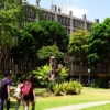 Gobierno trabaja en resolución para regular costo de matrículas en universidades privadas