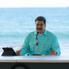 Arranca semana de cuarentena radical: Maduro plantea flexibilización ampliada todo diciembre