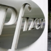 FDA aprobó uso del primer tratamiento antiviral de Pfizer contra la #COVID19