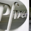 Pfizer aumenta su beneficio un 124 % hasta septiembre, impulsado por vacuna