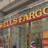 Wells Fargo ganó US$17,982 millones en 2023: 43,1% más que el año previo