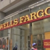 Wells Fargo gana US$309 millones hasta septiembre, un 98% menos