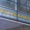 Wells Fargo cerrará su negocio de asesoría financiera internacional