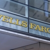 Beneficio de Wells Fargo cayó un 83% en 2020 por la pandemia