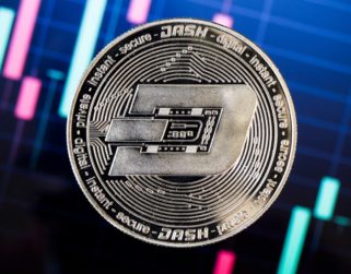 Conozca por qué Venezuela es el mercado de criptomonedas más evolucionado del mundo