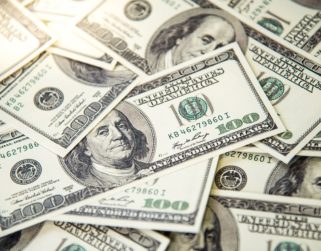 A una semana de la presidencia de Castillo, el precio del dólar rompió récord en Perú