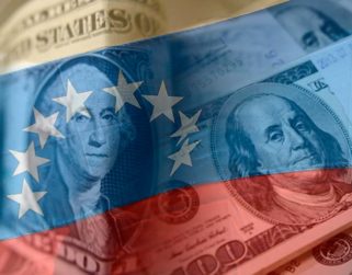 Cinco claves de la apertura de cuentas en dólares en bancos de Venezuela