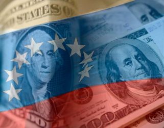 Dolarización de facto en Venezuela: La historia de cómo se pulverizó el bolívar