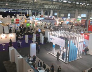 Feria Smart City abordará el futuro de las ciudades latinas tras la pandemia