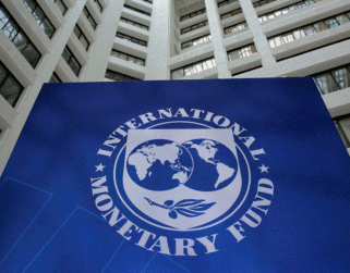 El FMI eleva al 3 % el crecimiento de Latinoamérica, aunque lo rebaja en 2023
