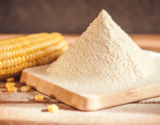 Industrias del maíz y arroz advierten encarecimiento de productos por aumento de aranceles a la materia prima